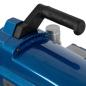 Preview: BAUTEC Airless Farbsprühgerät 895 SX III PRO mit Kolbenpumpe | Förderleistung bis 2,7 l/min
